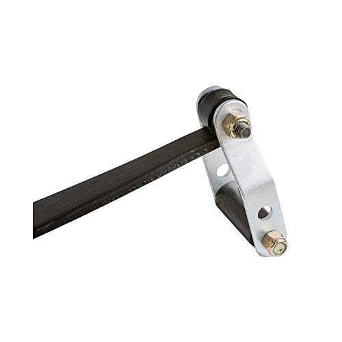 Ssa36 | Supersprings For Toyota Tacoma, Black #TOP7