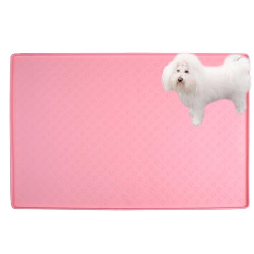 Lifetips {j[YiBolognesej gC}`FX^[eA ybggC}bg VR h ~ 􂦂  L V[gh~ g[p t[Oی ybggC}bg VR}bg ΍ gCV[g