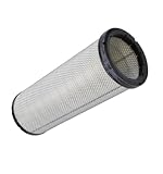 Replacement Part Safety Filter P922483: for Donaldson for John Deere 350Dii 400D CHZBot13075