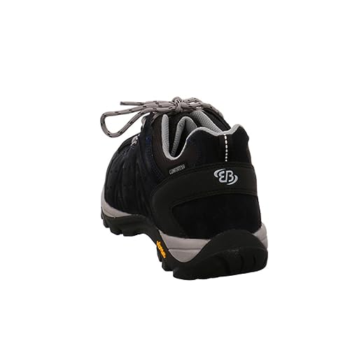Image of Bruetting Mens Hiking Boots