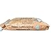 Copper Sulfate Large Crystals 50lb Bag - EPA