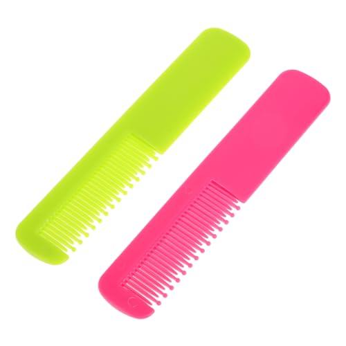 UPKOCH 2ԂpwAR[  f ۂ fP[gȔƓPA cp}bT[WR[ V