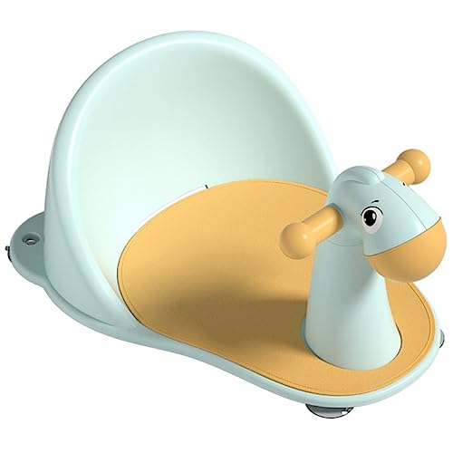 Toddmomy xr[oXV[g cpoX`FA xr[pV[`FA zՕt ~ߒ O\A[Xg ݍލ\ wی ėpoXpi VpoX`FA T|[g