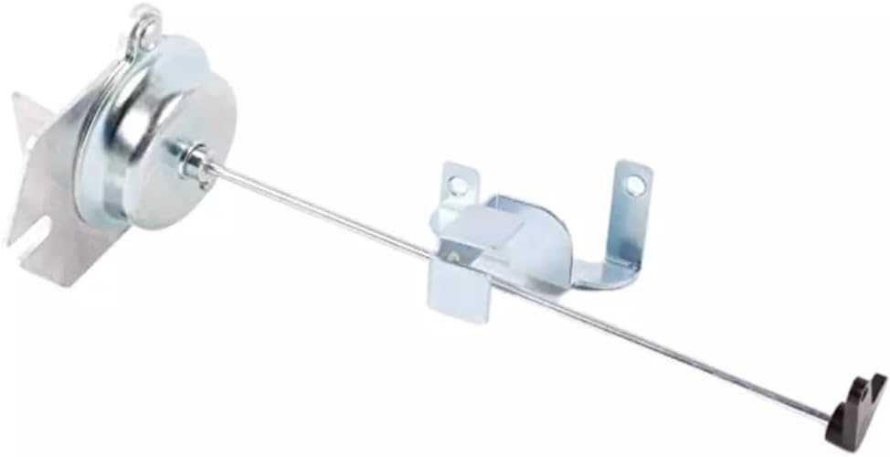 14 187 10-S Auto Choke Arm Assembly, Replacement for Kohler OEM