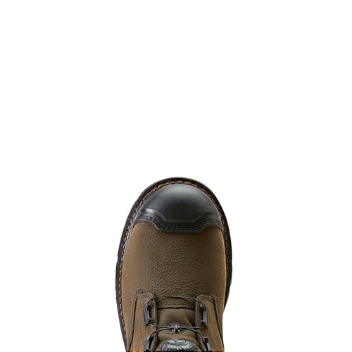 ARIAT Men's P26333_m_Foo Work Boot4