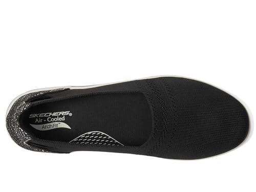 Image of Skechers Women's On-the-go Flex - Captivating