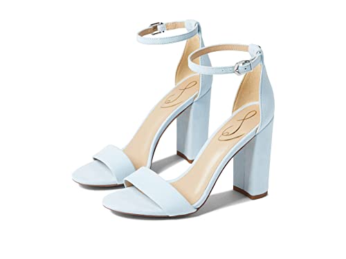 Image of Sam Edelman Women's Yaro Block Heel Sandal