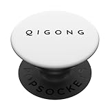Photo Gallery qigong instructor / qigong student font contemporaneo popsockets popgrip intercambiabile Photo Gallery qigong instructor / qigong student font contemporaneo popsockets popgrip intercambiabile