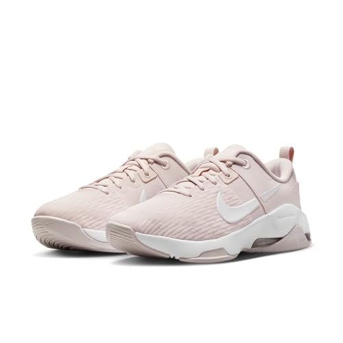 Image of Nike Women Running Shoes