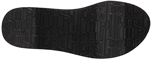 Image of Teva Women's Mush II Flip Flop