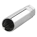 DPAccessories D5110K One Duplex 6 Spline Key/Tool DPAccessories Lug Nuts 13/16" & 7/8" Hex Lug Nut Installation Tool