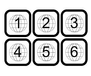 Sony UBP-X800 Region Free Blu-ray Player UBD 4K UHD HD - WIFI, Region Free DVD, Blu-ray and UHD Bluray - Image 8