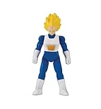 figuras pocoyo para imprimir Mide aproximadamente 9 cm Pocoyó - Figuras de combate dragon ball , color/modelo surtido