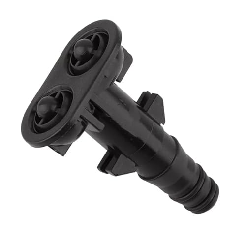 ヘッドランプクリーニングノズル Compatible With Land For Rover For Range For Rover L322 368DT 448DT 508PN 508PS LR010791 右フロントヘッドライトウォッシャーノズル ジェ