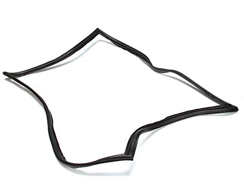 Turbo Air 30223D0100 Gasket