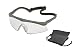 Revision Military Sawfly Basic Clear