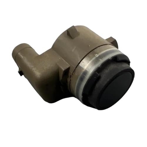 �p�[�L���O�Z���T�[ JK83-15K859-CC PDC�p�[�L���O�Z���T�[���[�_�[ �u���b�N �ɓK������ �����h �ɓK������ ���[�o�[ �ɓK������ �����W �ɓK������ ���[�o�[ �ɓK������ ���F���[�� 2017 ���o�[�X�p�[�L���O�A�V�X�g�Z���T�[