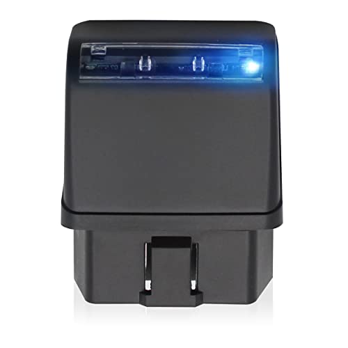 10 Best Motorcycle Fuel Management System [Buying Guide 2023] • Sacred Car