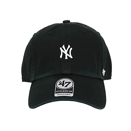 '47（フォーティセブン)『キャップMLB00746』