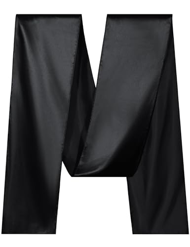 Women's Pirate Costume Pirate head Scarf Sash Belt Necklace Errings Eye Patch Halloween Cosplay Costume Accessories Set