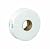 FibaFuse FDW8234-U 2-1/16-Inch by 75-Feet Paperless Drywall Tape, White