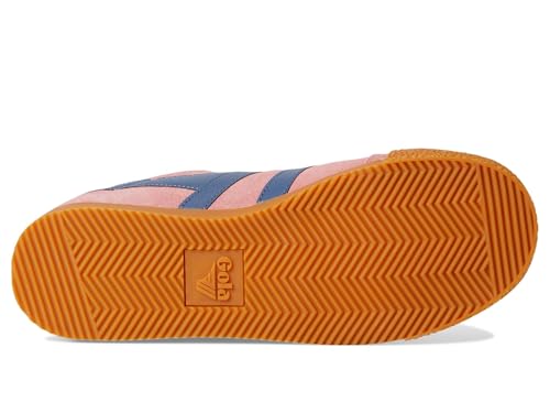 Image of Gola Women's Elan Sneakers
