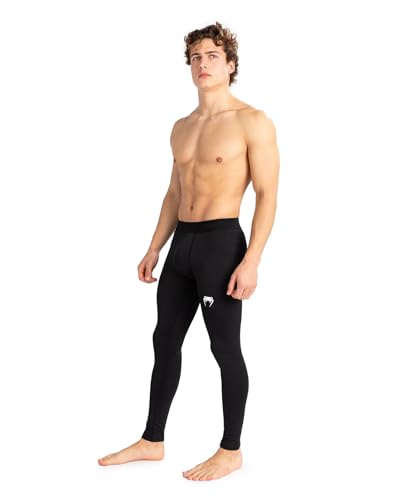 Venum Contender pantalon de compression en tissu extensible durable - 2