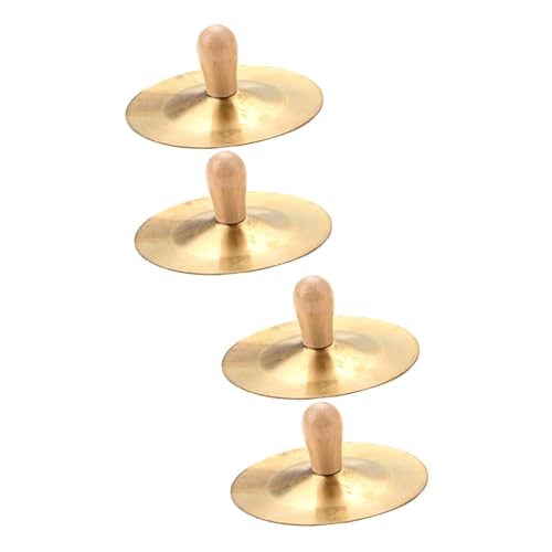 Vaguelly 2�g�q���p���t�B���K�[�V���o�� �_���X�p�[�e�B�[��e�q�̉��y��