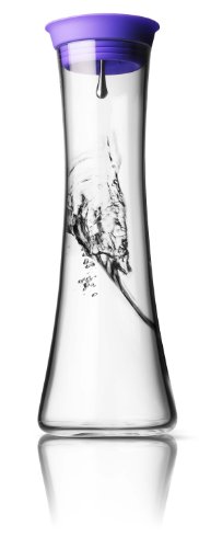 Menu 4662799 - Caraffa per Acqua, 0,8 Litri con