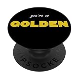 PopSockets