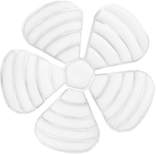 ACXLbv}bg Xq ۗ ACXwbh wbhN[ N[pbh  ACXpbh Xq? ԎN[ȕIp ړI ϋv Xq IpXqNbV yʂŎ^т₷ Oł̎gpɓKĂ ₽XqNbV 