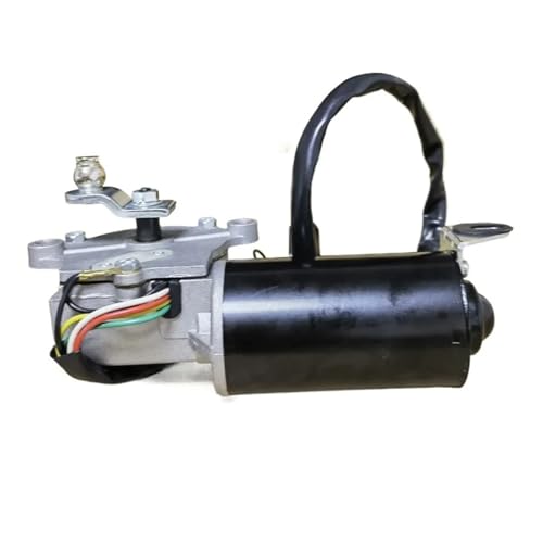Tringlerie essuie-glace avant Jeep Wrangler YJ 1987-1995 56030005