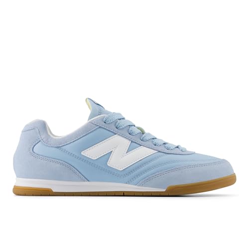 Image of New Balance Unisex-Adult RC42 Sneaker