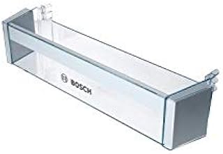 REPORSHOP - Porte-bouteilles Frigo Balay Bosch Basse KGU3064108 744473 originale