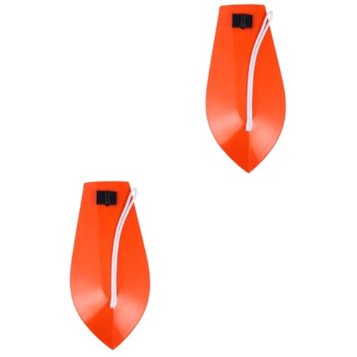 Planer Dive Board accessoire de traîne en mer pour appât artificiel pratique