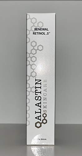 Renewal Retinol .5