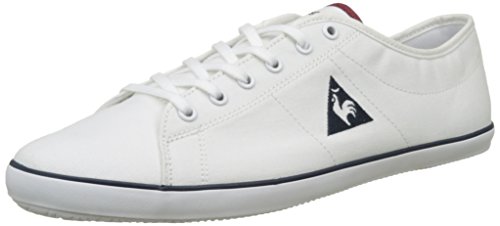 Le Coq Sportif Slimset Cvs, Scarpe da Ginnastica
