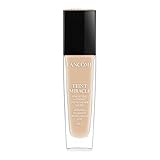 Nombre de la fragancia: Fresh Lancome - Maquillaje fluido teint miracle