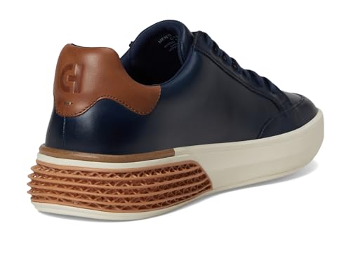 Image of Cole Haan Men's Grandpro Halfcourt Skyweave