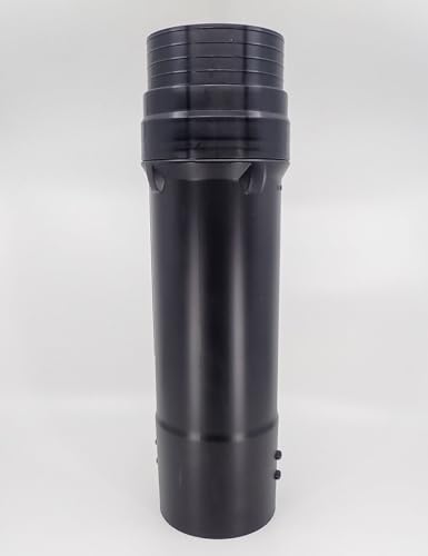 GENUINE SWIVEL TUBE FITS EB910RT PB-9010T E165001220, Replacement for ECHO OEM