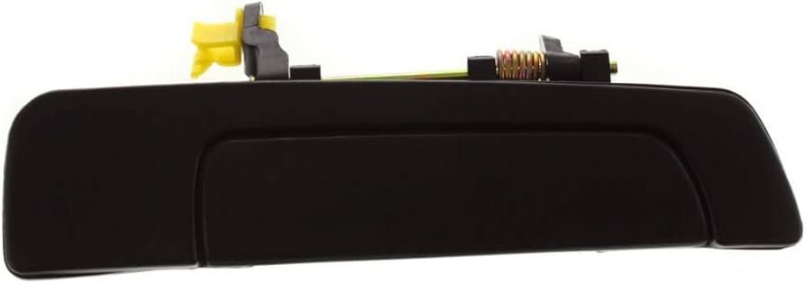 Amazon.com: KarParts360 for Mitsubishi Mirage 1997 98 99 00 2001 Amazon.com: KarParts360 for Mitsubishi Mirage 1997 98 99 00 2001