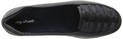 Image of Easy Street Women's Genesis Flat