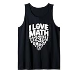 Mathematics Enthusiast Expressions