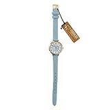 ピーナッツ スヌーピー PNT033-3 製品画像