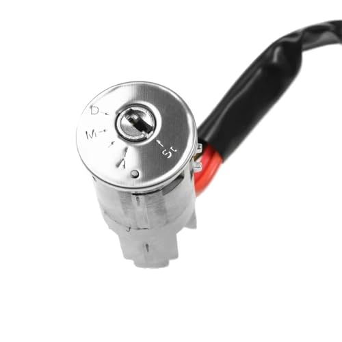 Bombín de arranque 7700765533 7701475696 compatible con Master Laguna 3