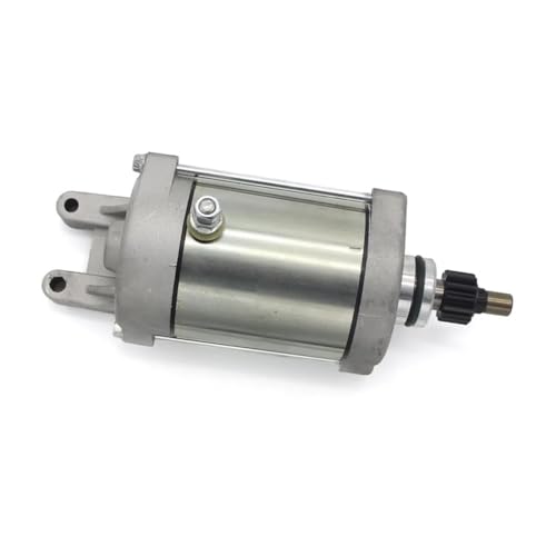 Démarreur YFM660R anti-panne pour quad 660R Raptor 2001-2005 3SX-81890-00