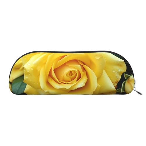 SDTYKHJ M DȉFỏ 傫ȕM gїp RC|[` IRXobO U[ CNobO, Vo[, One Size