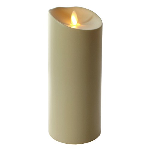 PCT Brands Luminara 9