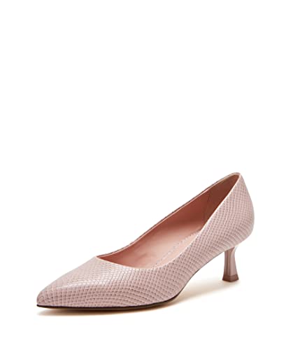 Katy Perry Women's The Golden Pump - Main Image