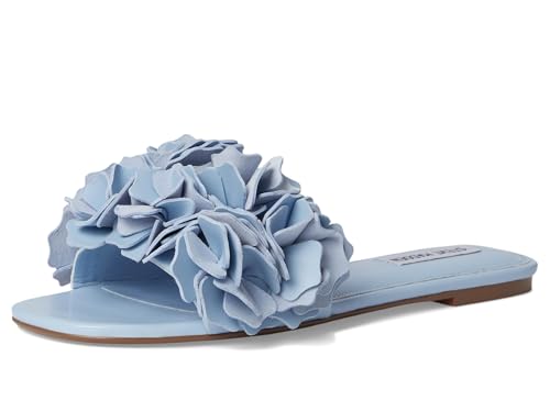 Image of Steve Madden Women's Flo